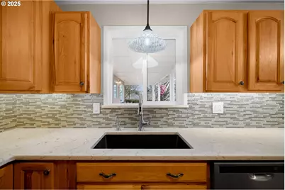 2959 Vick Ave, Salem, OR 97304 - Photo 22