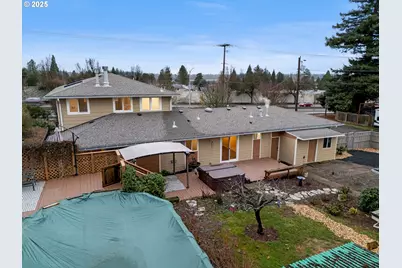 2959 Vick Ave, Salem, OR 97304 - Photo 48