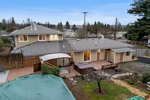 2959 Vick Ave, Salem, OR 97304 - Photo 48