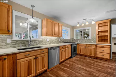 2959 Vick Ave, Salem, OR 97304 - Photo 18