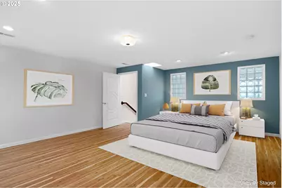 2959 Vick Ave, Salem, OR 97304 - Photo 34