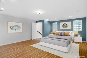 2959 Vick Ave, Salem, OR 97304 - Photo 34