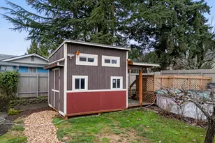 2959 Vick Ave, Salem, OR 97304 - Photo 42