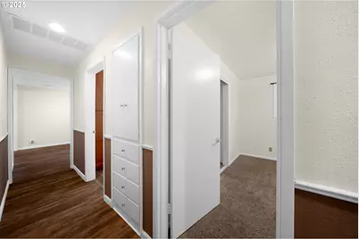 2959 Vick Ave, Salem, OR 97304 - Photo 32