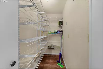 2959 Vick Ave, Salem, OR 97304 - Photo 40