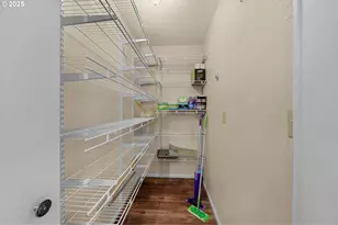 2959 Vick Ave, Salem, OR 97304 - Photo 40