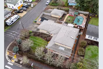 2959 Vick Ave, Salem, OR 97304 - Photo 2