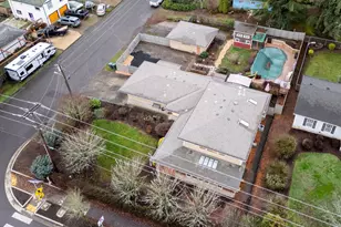 2959 Vick Ave, Salem, OR 97304 - Photo 2