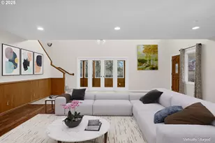 2959 Vick Ave, Salem, OR 97304 - Photo 14