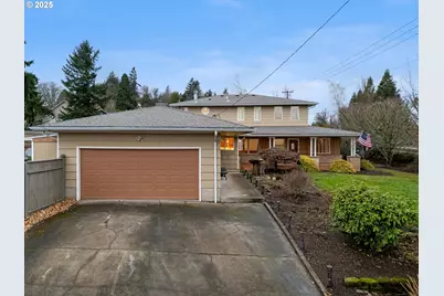 2959 Vick Ave, Salem, OR 97304 - Photo 6