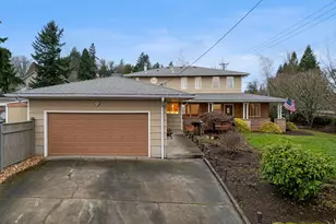 2959 Vick Ave, Salem, OR 97304 - Photo 6