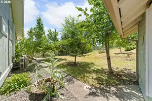 1007 Black Oak Dr, Roseburg, OR 97471 - Photo 36