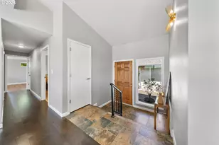 1007 Black Oak Dr, Roseburg, OR 97471 - Photo 6
