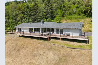 1007 Black Oak Dr, Roseburg, OR 97471 - Photo 44
