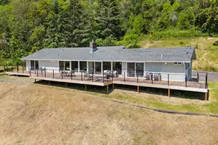 1007 Black Oak Dr, Roseburg, OR 97471 - Photo 44
