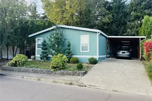 13620 SW Beef Bend Rd, Portland, OR 97224 - Photo 2