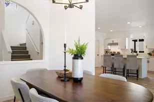 18400 SE 16th St, Vancouver, WA 98683 - Photo 10