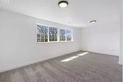 18400 SE 16th St, Vancouver, WA 98683 - Photo 40