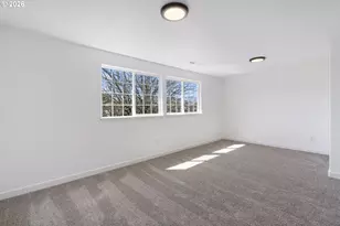 18400 SE 16th St, Vancouver, WA 98683 - Photo 40