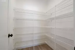 18400 SE 16th St, Vancouver, WA 98683 - Photo 22