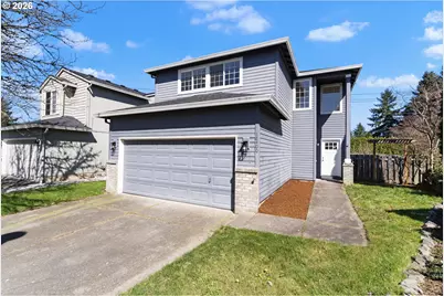 18400 SE 16th St, Vancouver, WA 98683 - Photo 2