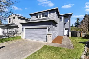 18400 SE 16th St, Vancouver, WA 98683 - Photo 2