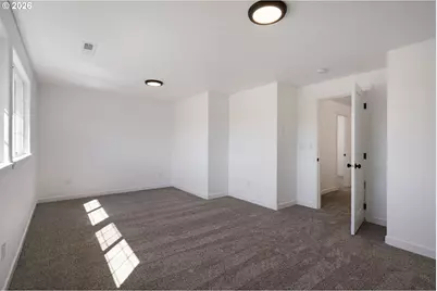 18400 SE 16th St, Vancouver, WA 98683 - Photo 42