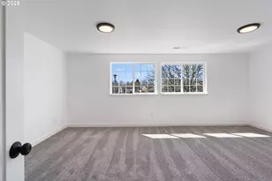 18400 SE 16th St, Vancouver, WA 98683 - Photo 44