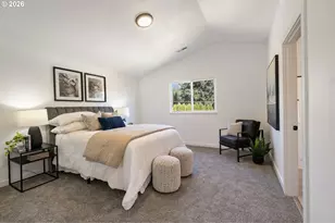 18400 SE 16th St, Vancouver, WA 98683 - Photo 26