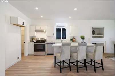 18400 SE 16th St, Vancouver, WA 98683 - Photo 18