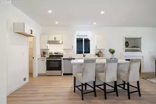 18400 SE 16th St, Vancouver, WA 98683 - Photo 18