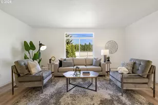 18400 SE 16th St, Vancouver, WA 98683 - Photo 14