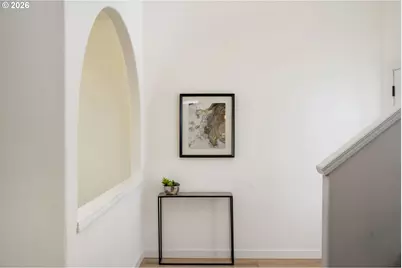 18400 SE 16th St, Vancouver, WA 98683 - Photo 6