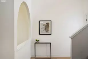 18400 SE 16th St, Vancouver, WA 98683 - Photo 6