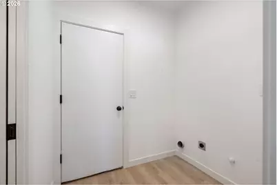 18400 SE 16th St, Vancouver, WA 98683 - Photo 24