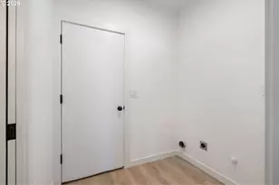 18400 SE 16th St, Vancouver, WA 98683 - Photo 24