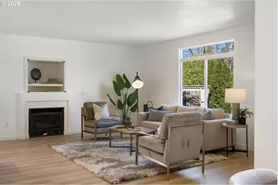 18400 SE 16th St, Vancouver, WA 98683 - Photo 12