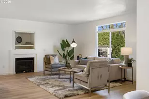 18400 SE 16th St, Vancouver, WA 98683 - Photo 12