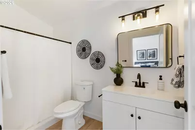 18400 SE 16th St, Vancouver, WA 98683 - Photo 30