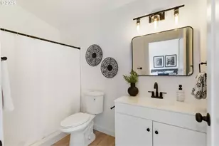 18400 SE 16th St, Vancouver, WA 98683 - Photo 30