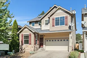 8020 NE 20th St, Vancouver, WA 98664 - Photo 2
