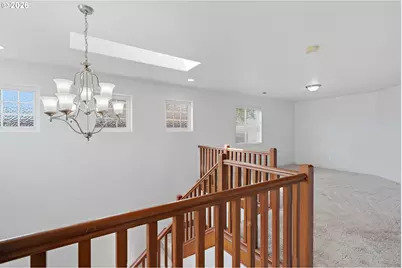8020 NE 20th St, Vancouver, WA 98664 - Photo 16