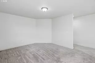 8020 NE 20th St, Vancouver, WA 98664 - Photo 20