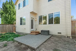 8020 NE 20th St, Vancouver, WA 98664 - Photo 40