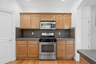 8020 NE 20th St, Vancouver, WA 98664 - Photo 12