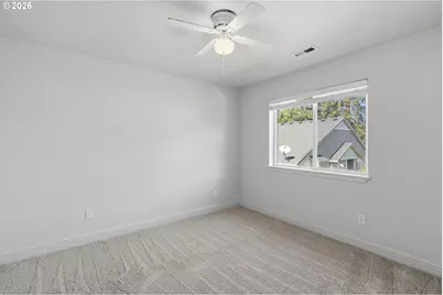 8020 NE 20th St, Vancouver, WA 98664 - Photo 22