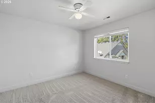 8020 NE 20th St, Vancouver, WA 98664 - Photo 22