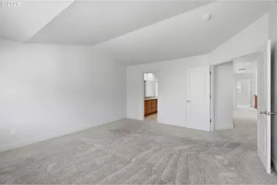 8020 NE 20th St, Vancouver, WA 98664 - Photo 26