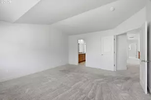 8020 NE 20th St, Vancouver, WA 98664 - Photo 26
