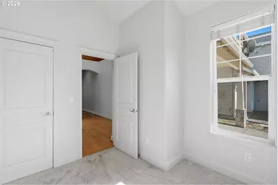 8020 NE 20th St, Vancouver, WA 98664 - Photo 44